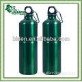 FDA &SGS 750ML Aluminium sSports Bottle